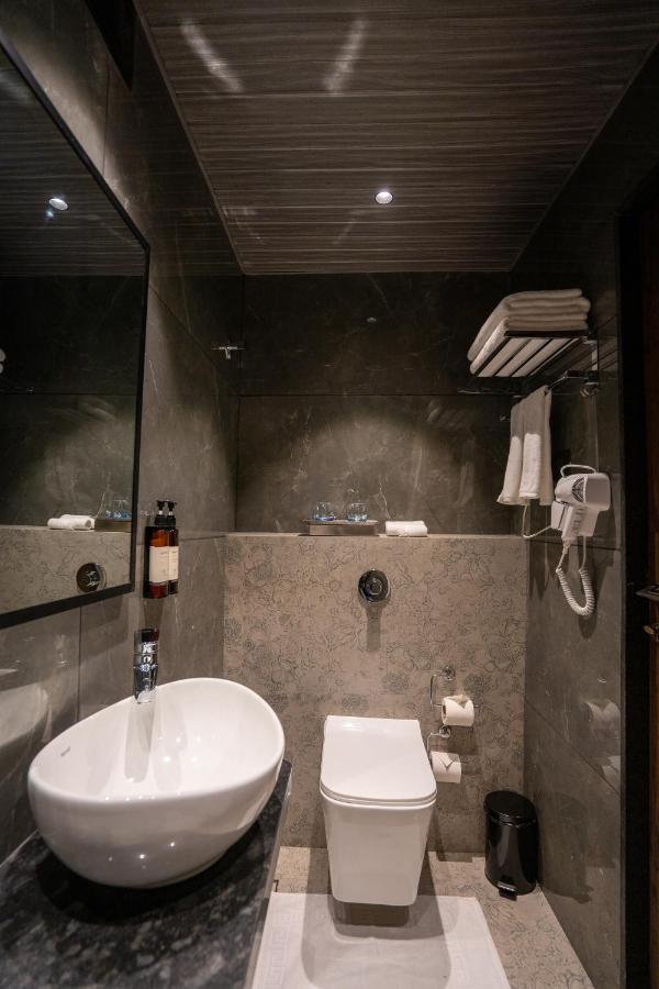 Regenta Place Igatpuri Exterior photo